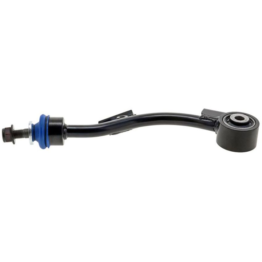 MEVOTECH MS108140 Suspension Stabilizer Bar Link Kit