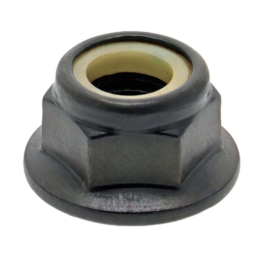MEVOTECH MS108140 Suspension Stabilizer Bar Link Kit