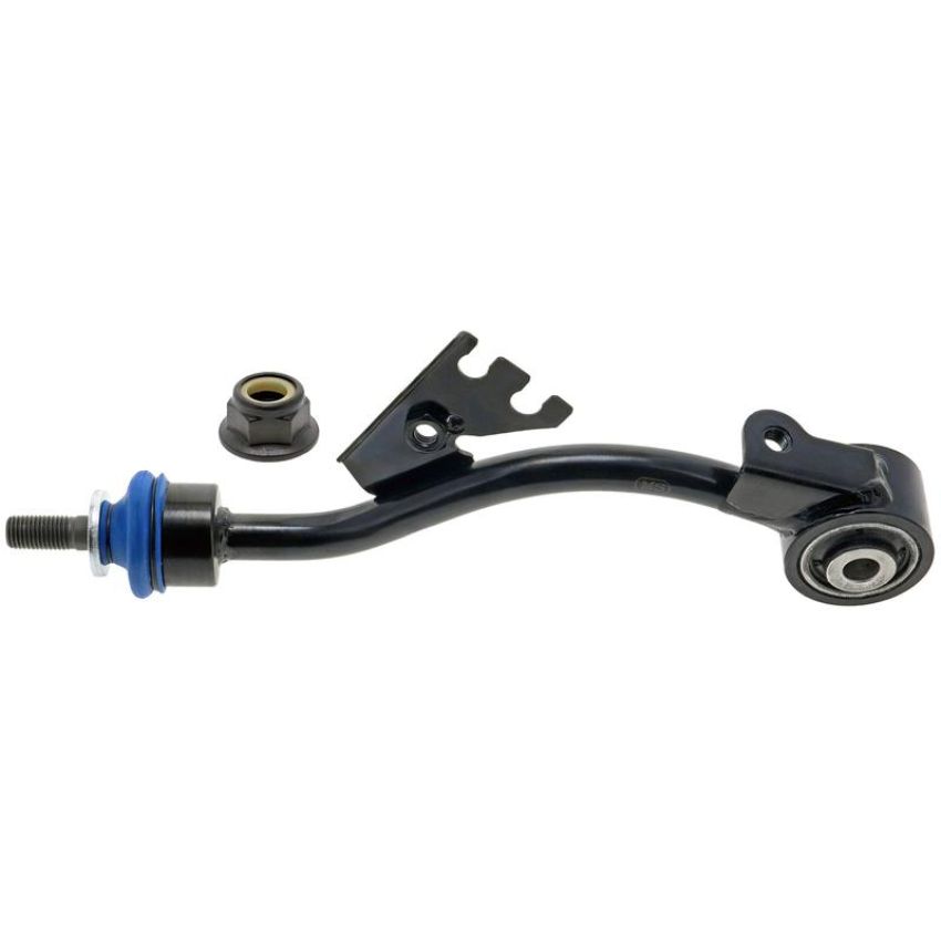 MEVOTECH MS108140 Suspension Stabilizer Bar Link Kit
