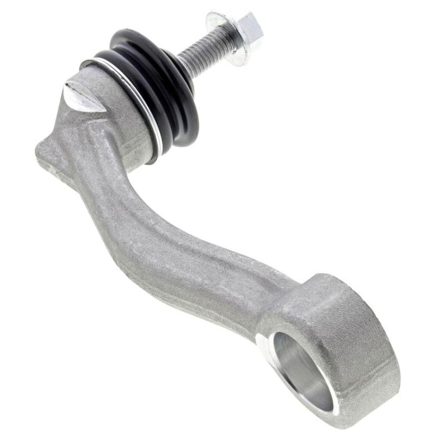 MEVOTECH MS108145 Suspension Stabilizer Bar Link Kit