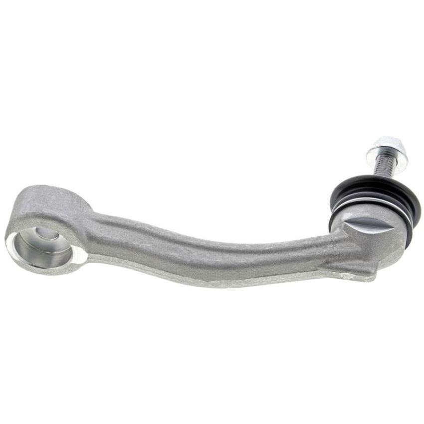 MEVOTECH MS108145 Suspension Stabilizer Bar Link Kit