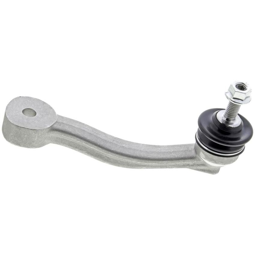 MEVOTECH MS108145 Suspension Stabilizer Bar Link Kit