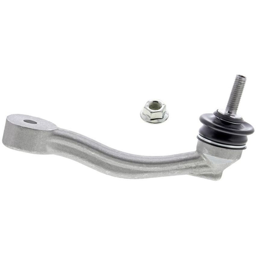 MEVOTECH MS108145 Suspension Stabilizer Bar Link Kit