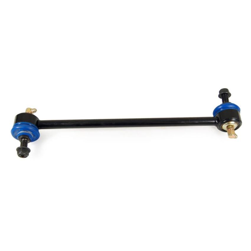 MEVOTECH MS108148 Suspension Stabilizer Bar Link Kit