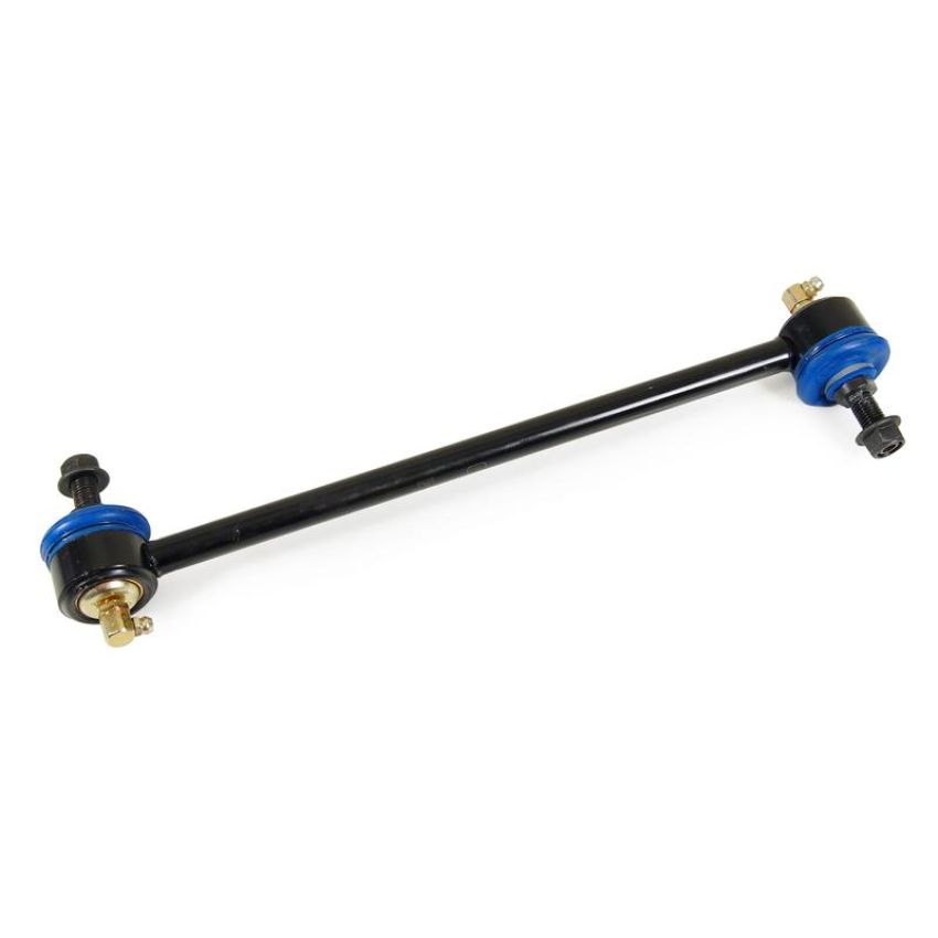 MEVOTECH MS108148 Suspension Stabilizer Bar Link Kit