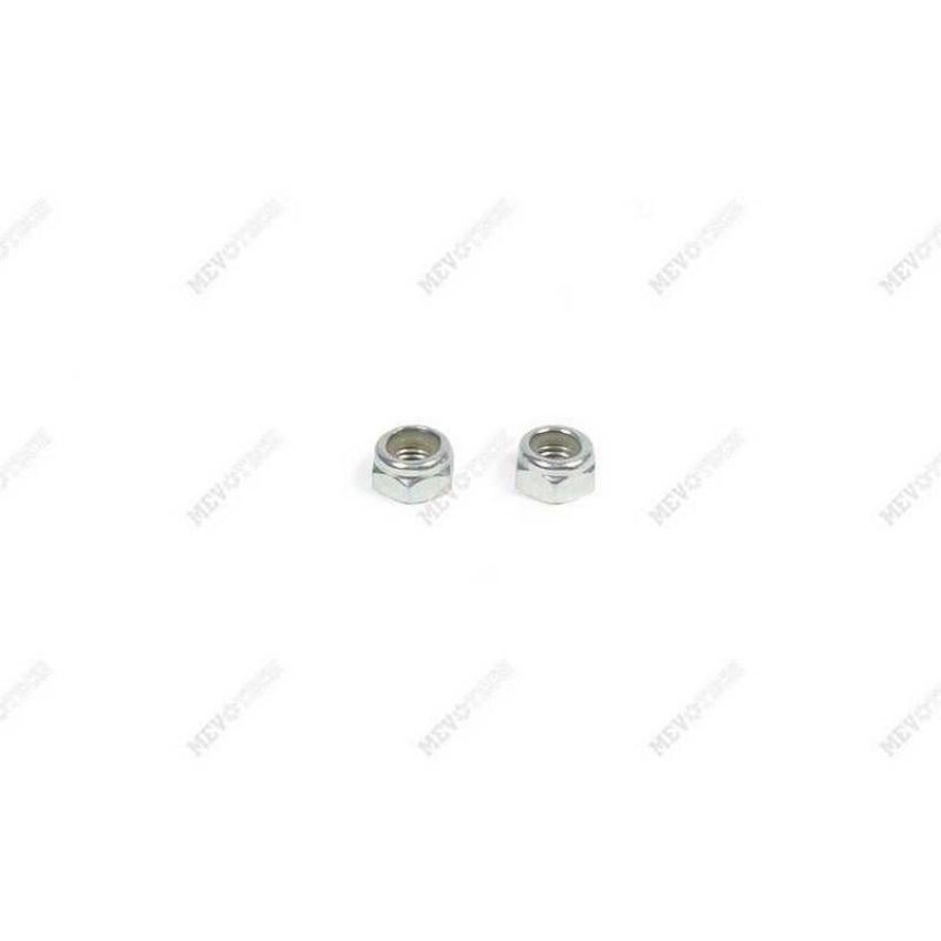 MEVOTECH MS10814 Suspension Stabilizer Bar Link Kit
