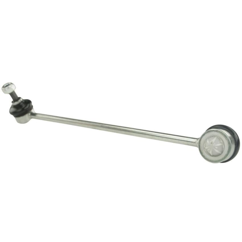 MEVOTECH MS10814 Suspension Stabilizer Bar Link Kit