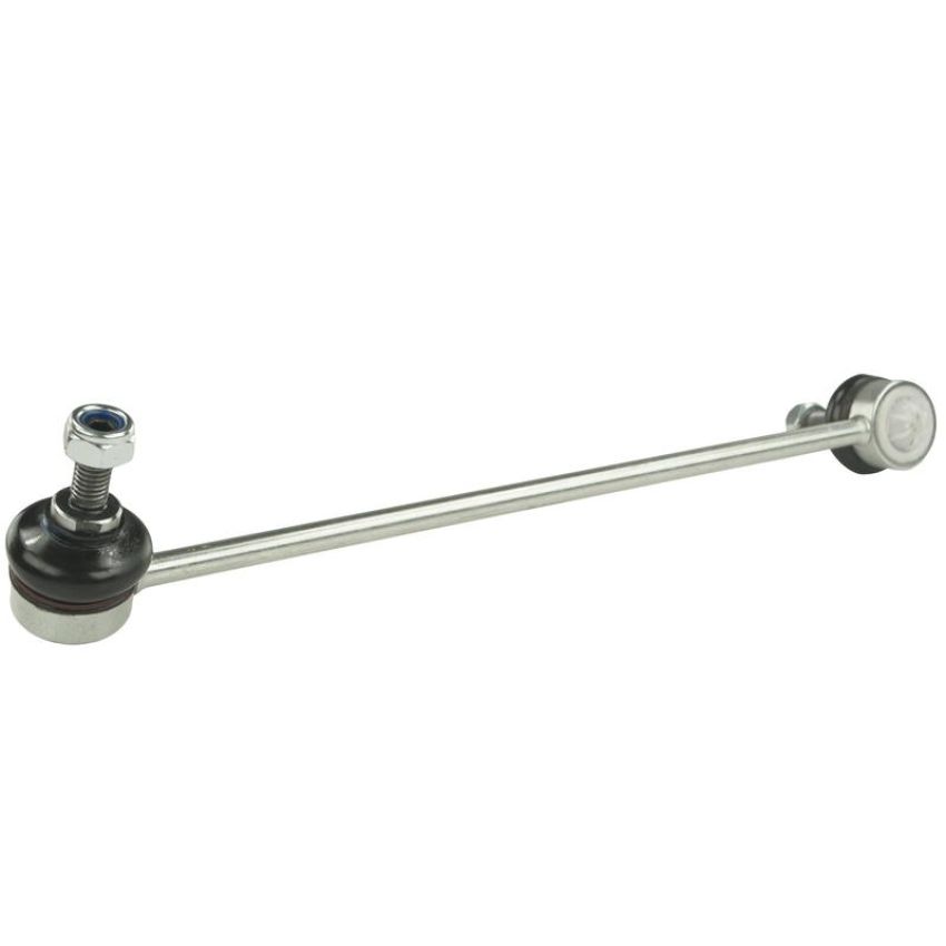 MEVOTECH MS10814 Suspension Stabilizer Bar Link Kit