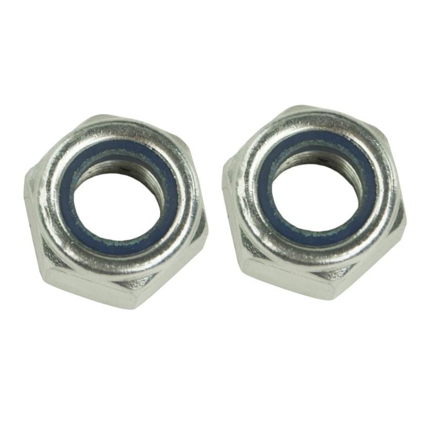 MEVOTECH MS10814 Suspension Stabilizer Bar Link Kit