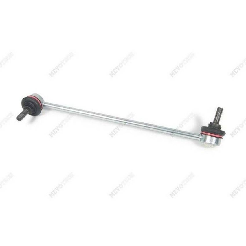 MEVOTECH MS10814 Suspension Stabilizer Bar Link Kit