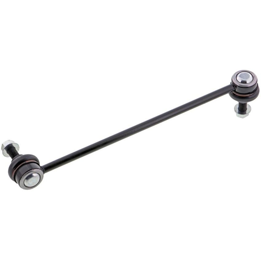 MEVOTECH MS108150 Suspension Stabilizer Bar Link Kit