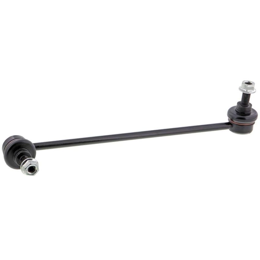 MEVOTECH MS108150 Suspension Stabilizer Bar Link Kit