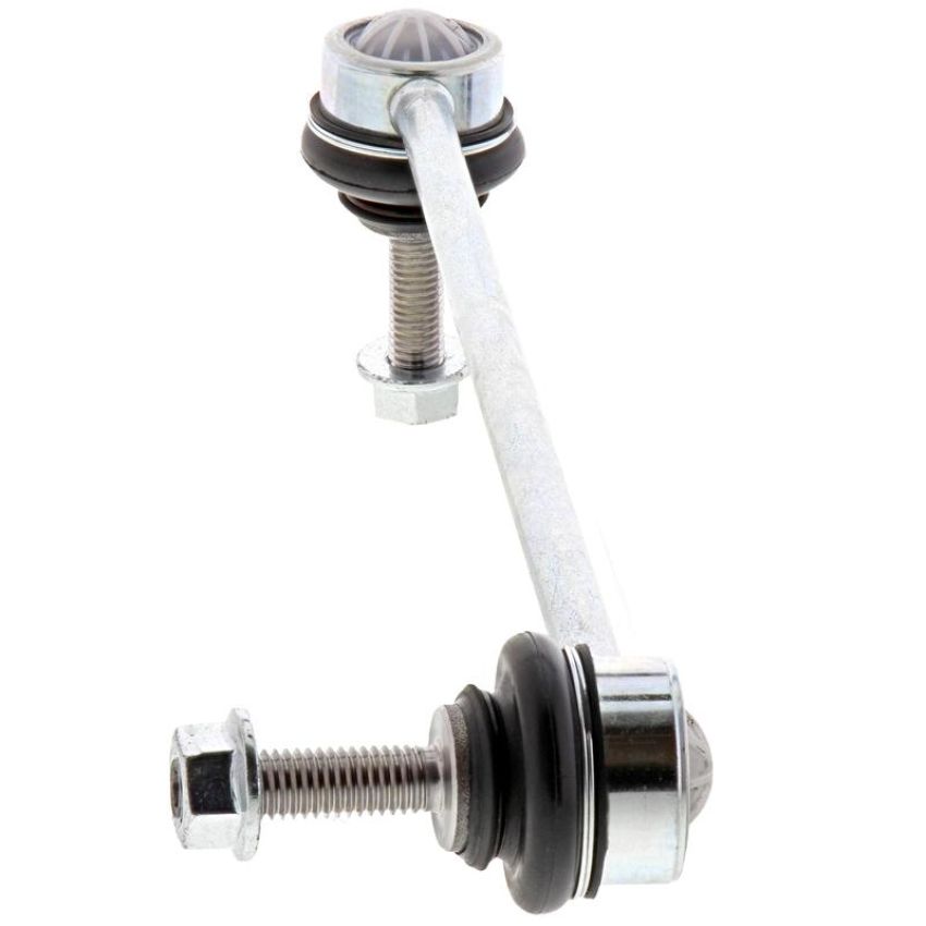 MEVOTECH MS108151 Suspension Stabilizer Bar Link Kit