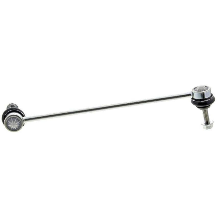 MEVOTECH MS108151 Suspension Stabilizer Bar Link Kit