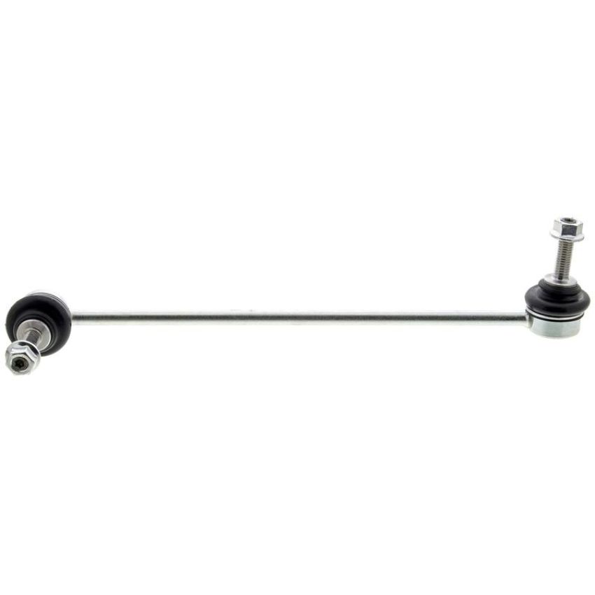MEVOTECH MS108151 Suspension Stabilizer Bar Link Kit