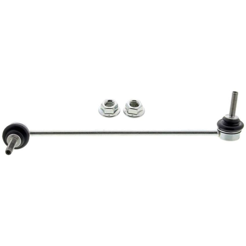 MEVOTECH MS108151 Suspension Stabilizer Bar Link Kit