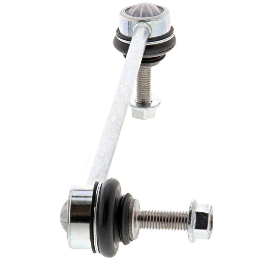 MEVOTECH MS108152 Suspension Stabilizer Bar Link Kit
