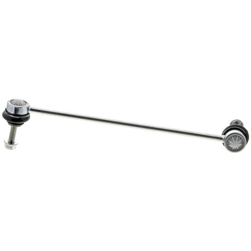 MEVOTECH MS108152 Suspension Stabilizer Bar Link Kit