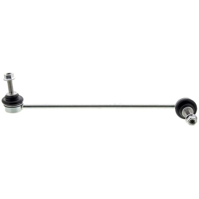 MEVOTECH MS108152 Suspension Stabilizer Bar Link Kit
