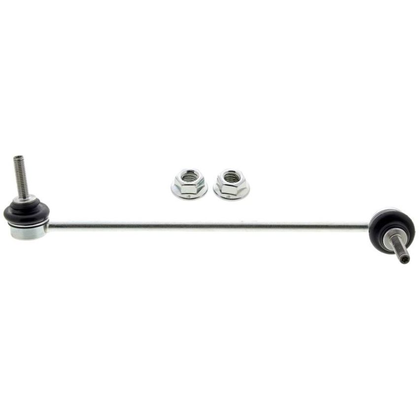 MEVOTECH MS108152 Suspension Stabilizer Bar Link Kit