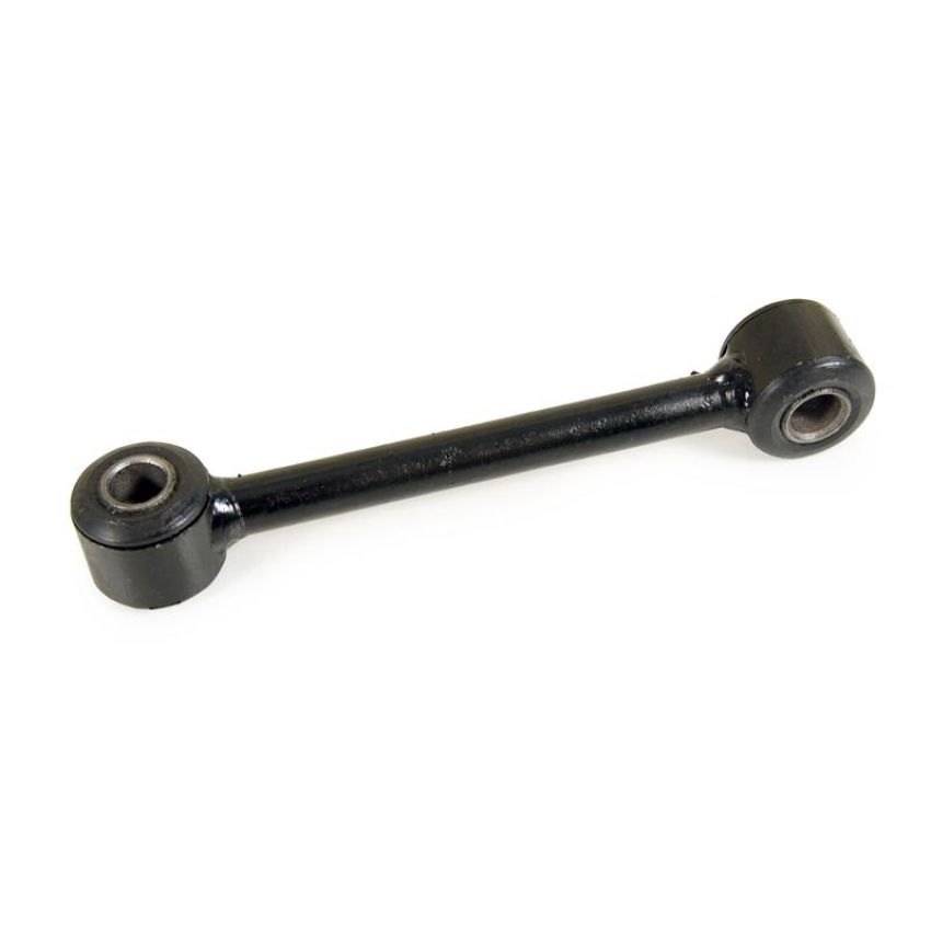 MEVOTECH MS108154 Suspension Stabilizer Bar Link Kit