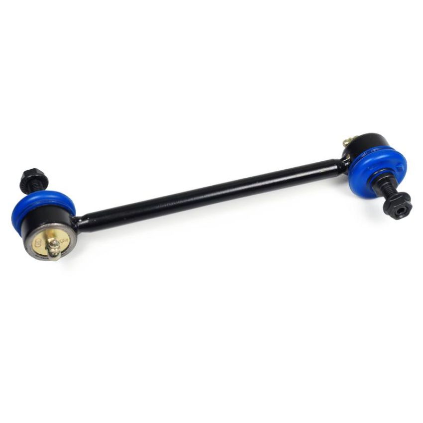 MEVOTECH MS108155 Suspension Stabilizer Bar Link Kit