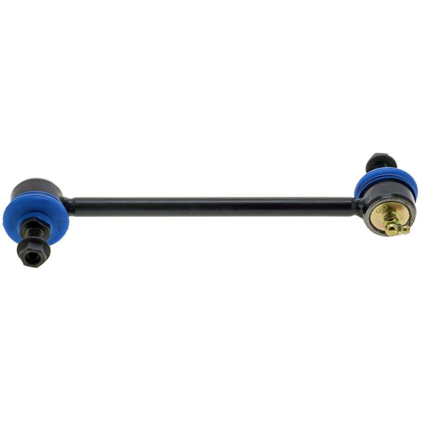MEVOTECH MS108155 Suspension Stabilizer Bar Link Kit