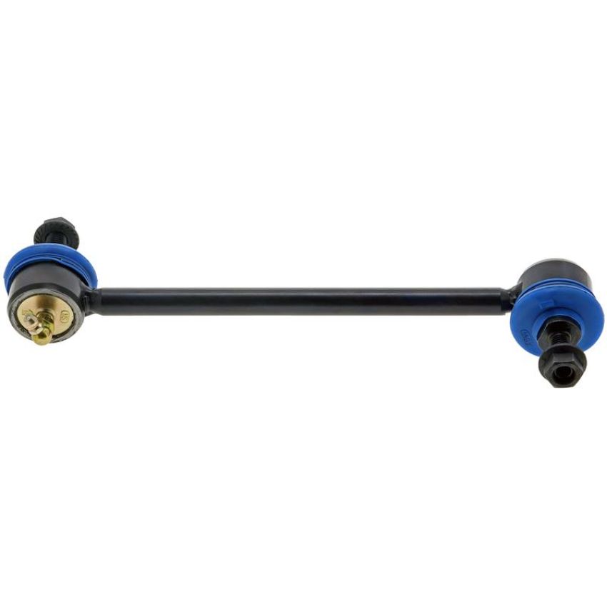 MEVOTECH MS108155 Suspension Stabilizer Bar Link Kit