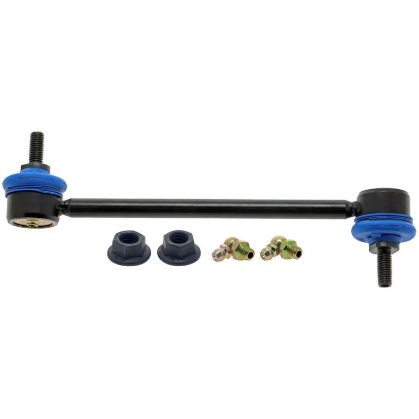 MEVOTECH MS108155 Suspension Stabilizer Bar Link Kit