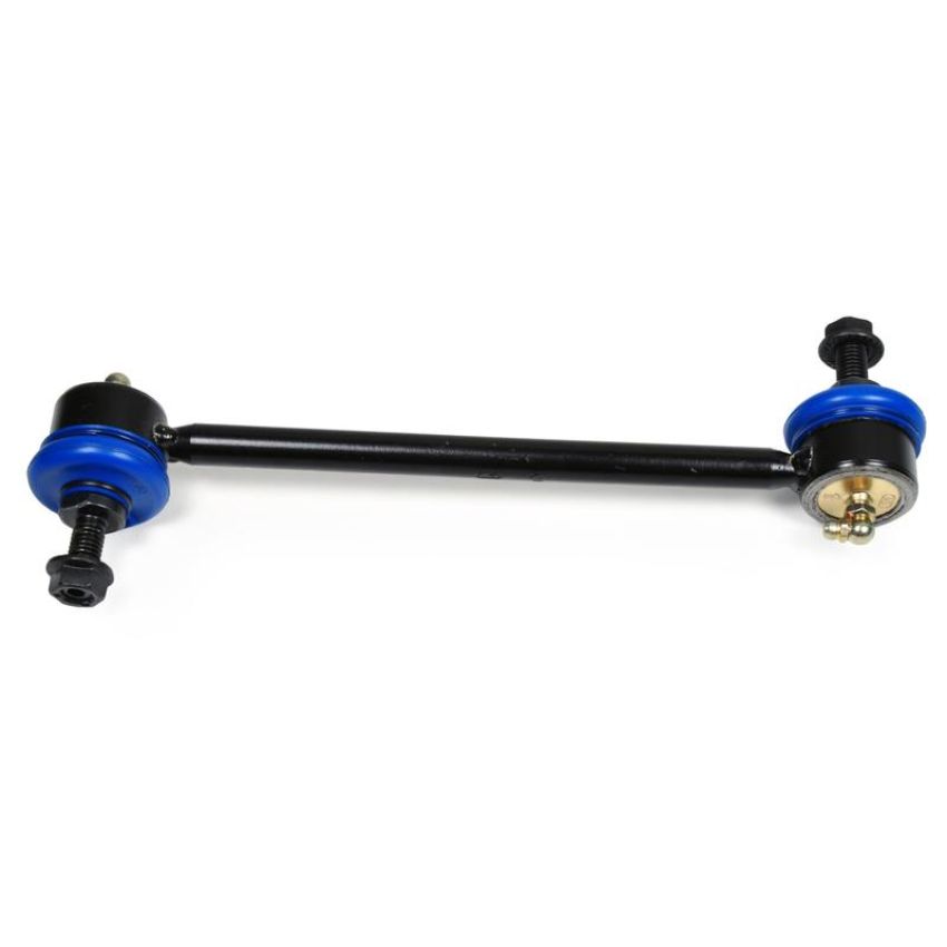 MEVOTECH MS108155 Suspension Stabilizer Bar Link Kit
