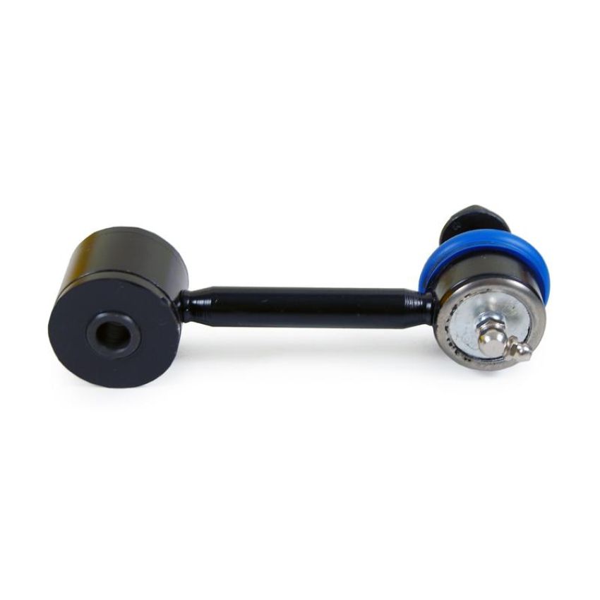 MEVOTECH MS108156 Suspension Stabilizer Bar Link Kit