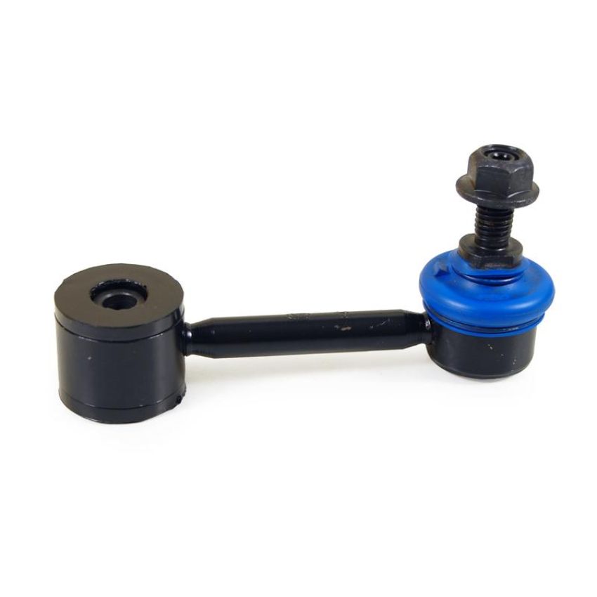 MEVOTECH MS108156 Suspension Stabilizer Bar Link Kit