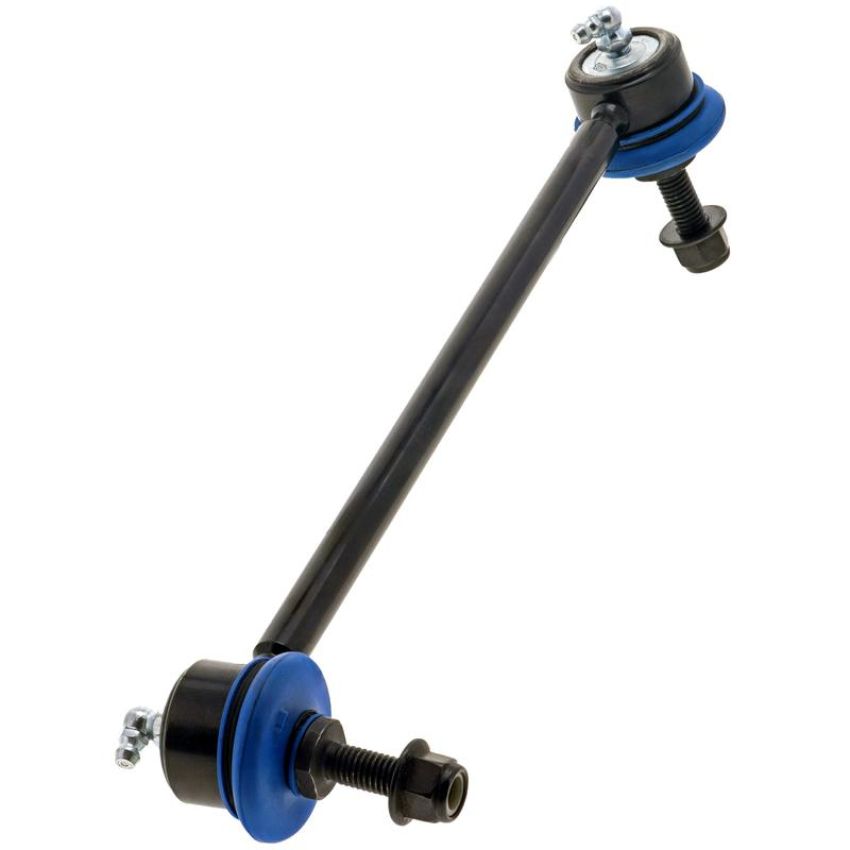 MEVOTECH MS108157 Suspension Stabilizer Bar Link Kit