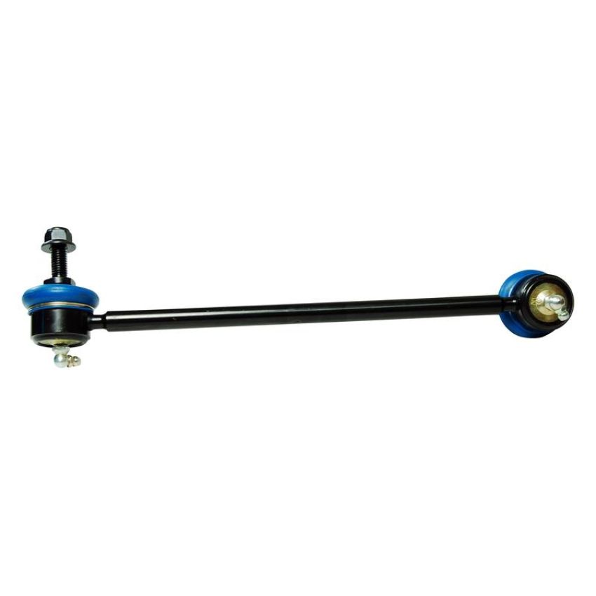MEVOTECH MS108157 Suspension Stabilizer Bar Link Kit