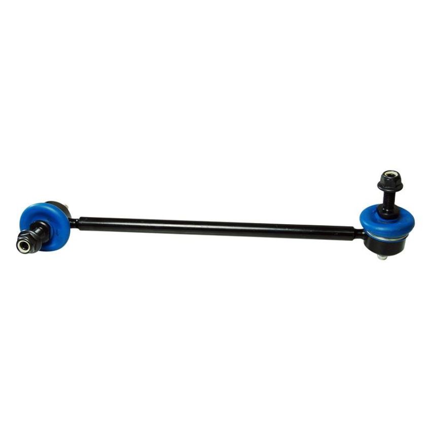 MEVOTECH MS108157 Suspension Stabilizer Bar Link Kit