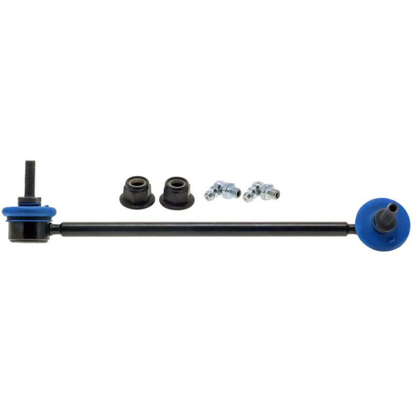 MEVOTECH MS108157 Suspension Stabilizer Bar Link Kit