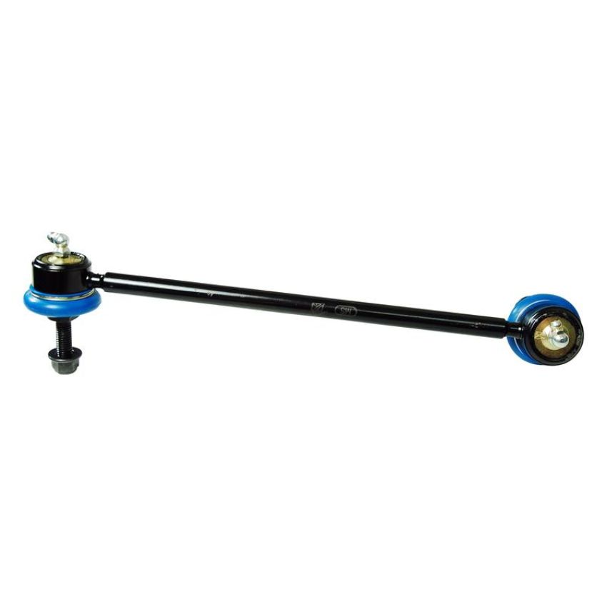 MEVOTECH MS108158 Suspension Stabilizer Bar Link Kit