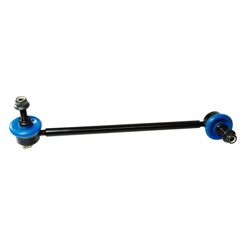 MEVOTECH MS108158 Suspension Stabilizer Bar Link Kit