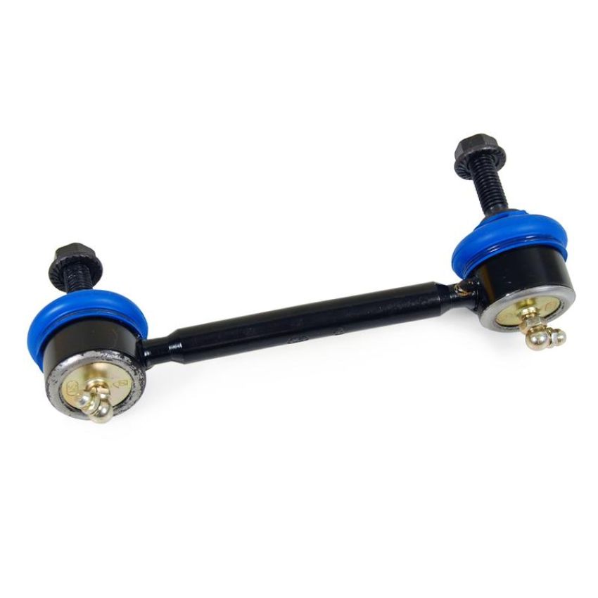 MEVOTECH MS108159 Suspension Stabilizer Bar Link Kit