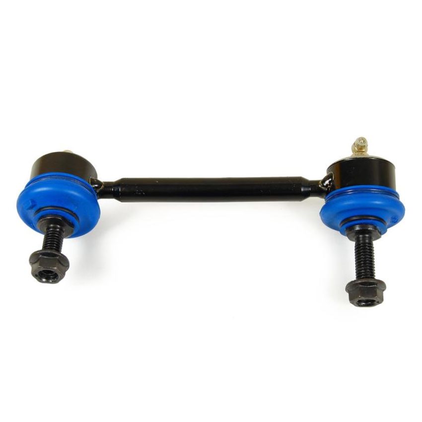 MEVOTECH MS108159 Suspension Stabilizer Bar Link Kit