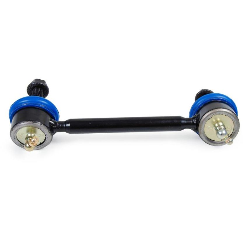 MEVOTECH MS108160 Suspension Stabilizer Bar Link Kit