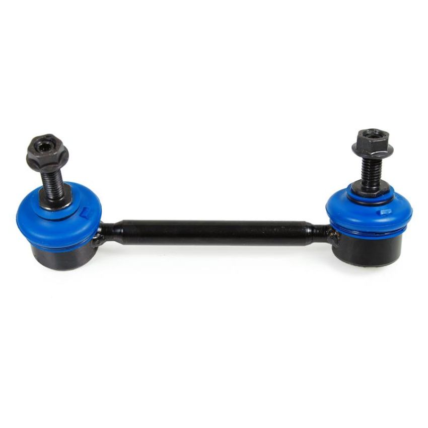 MEVOTECH MS108160 Suspension Stabilizer Bar Link Kit