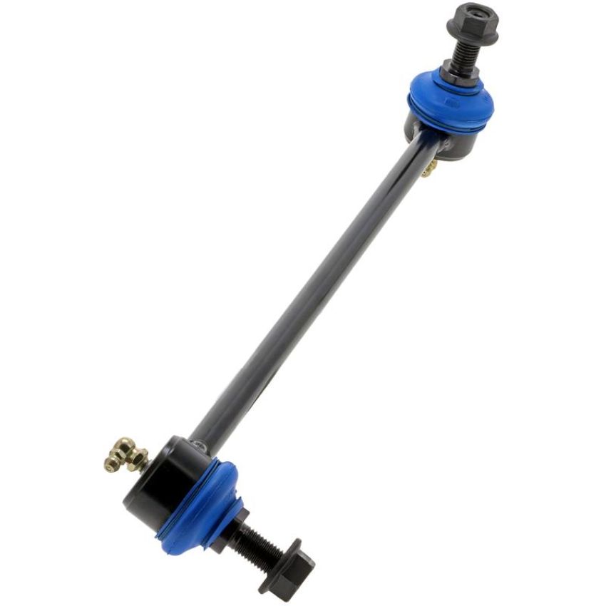 MEVOTECH MS108161 Suspension Stabilizer Bar Link Kit