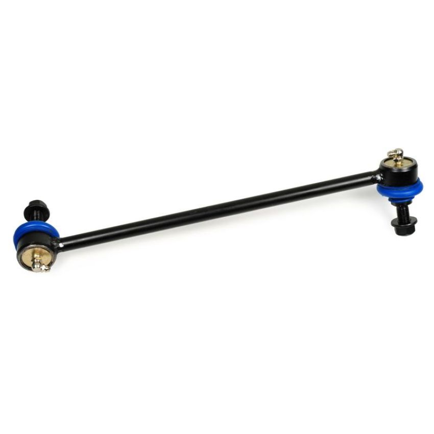 MEVOTECH MS108161 Suspension Stabilizer Bar Link Kit