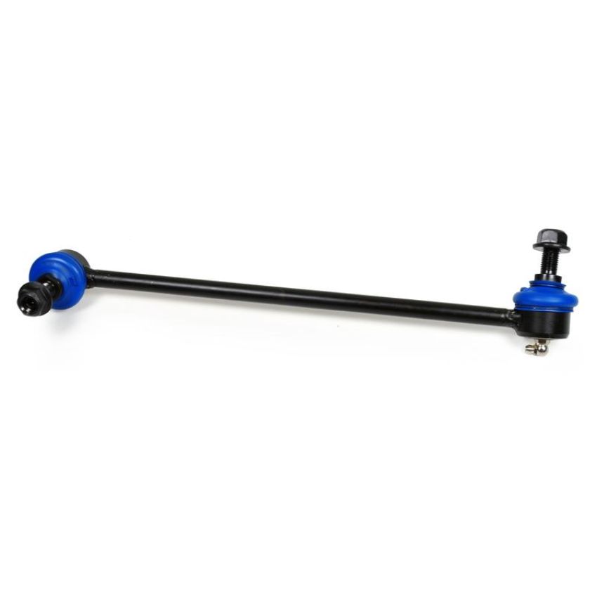 MEVOTECH MS108161 Suspension Stabilizer Bar Link Kit