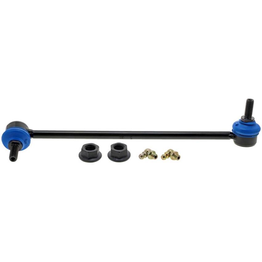 MEVOTECH MS108161 Suspension Stabilizer Bar Link Kit