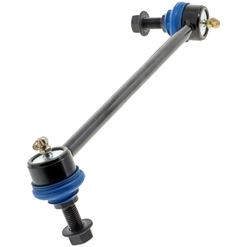 MEVOTECH MS108162 Suspension Stabilizer Bar Link Kit
