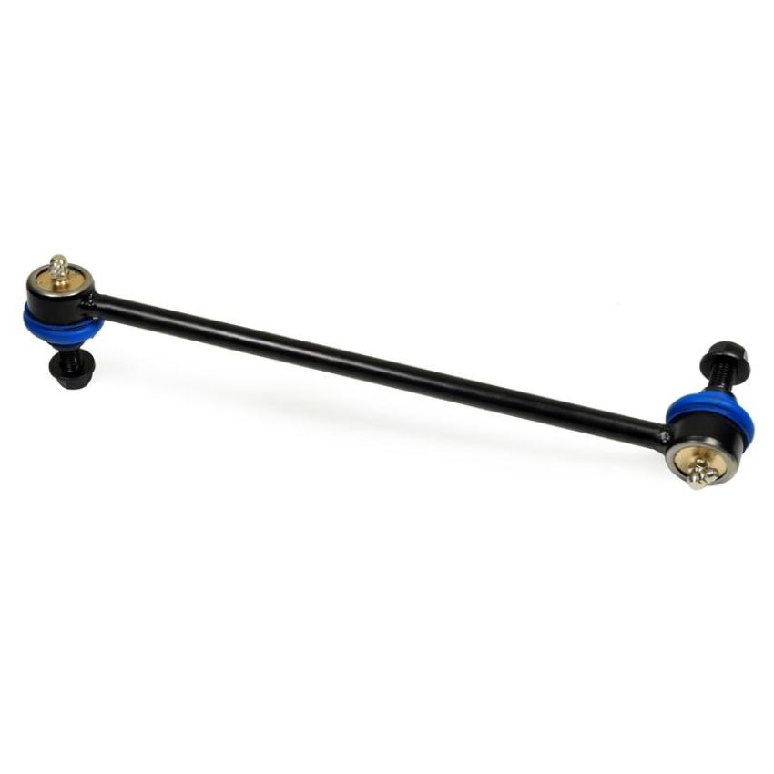 MEVOTECH MS108162 Suspension Stabilizer Bar Link Kit