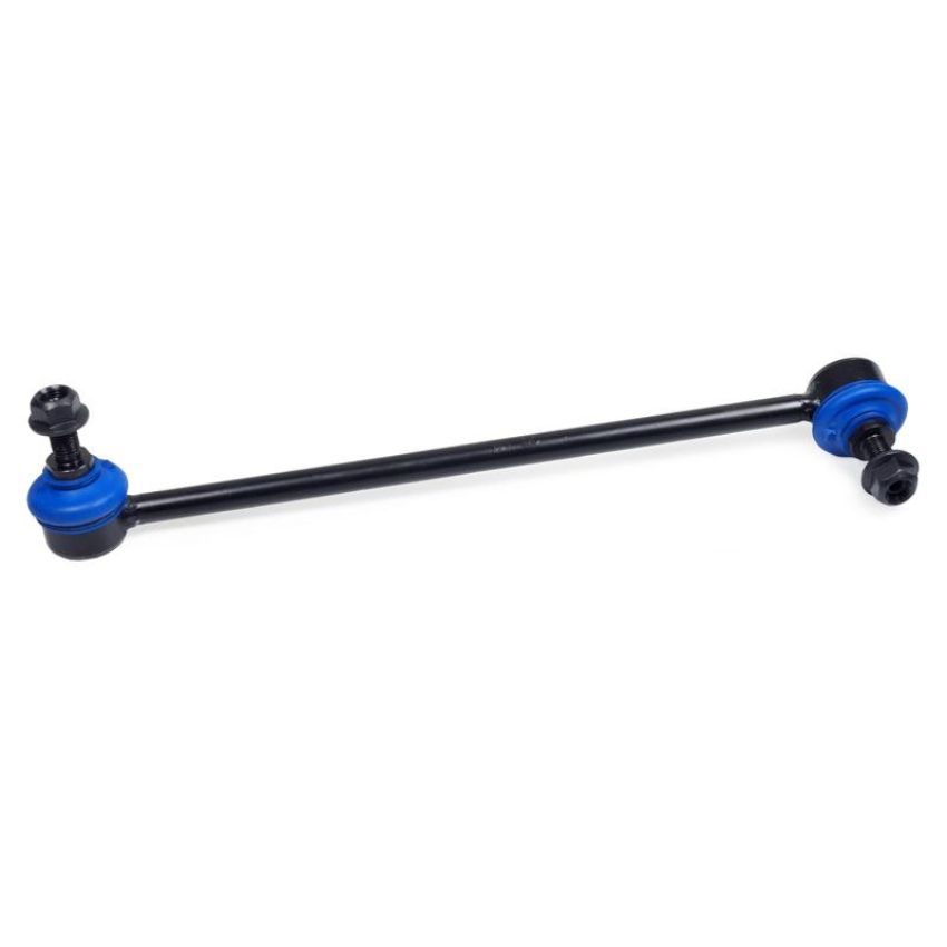 MEVOTECH MS108162 Suspension Stabilizer Bar Link Kit