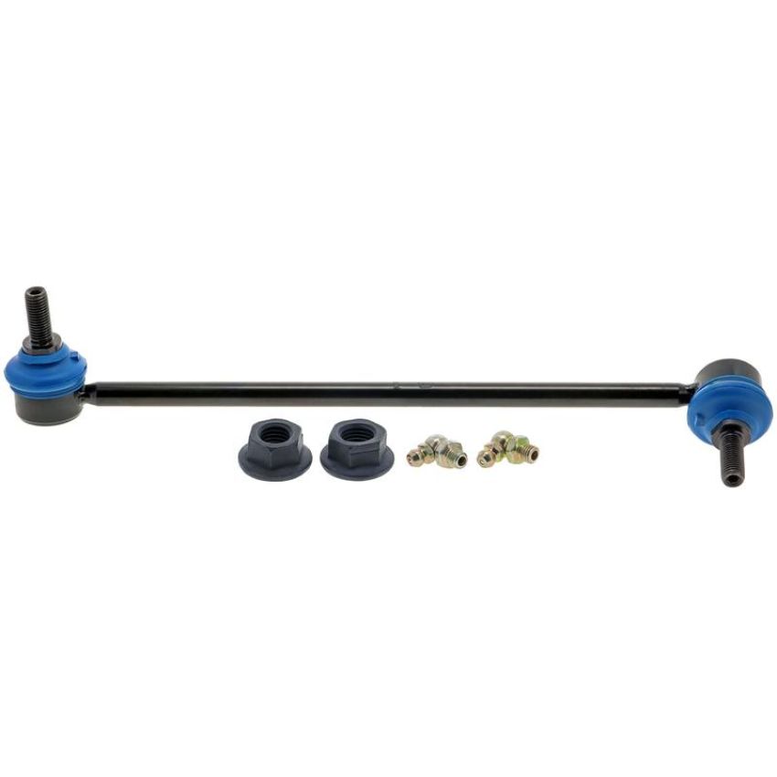 MEVOTECH MS108162 Suspension Stabilizer Bar Link Kit